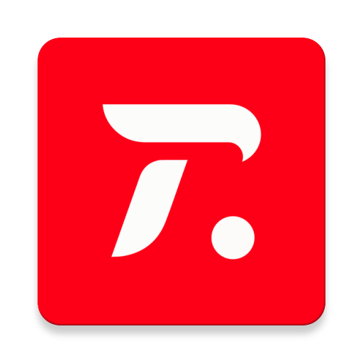 Trainge - 找課程、找教練、找場地的全台最大運動平台