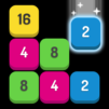 Match the Number &#8211; 2048 Game
