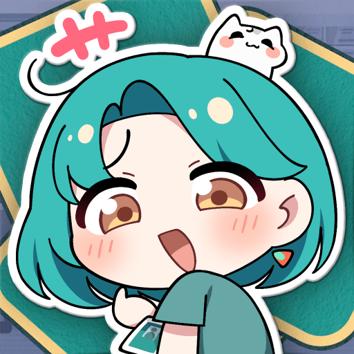 災難公關+