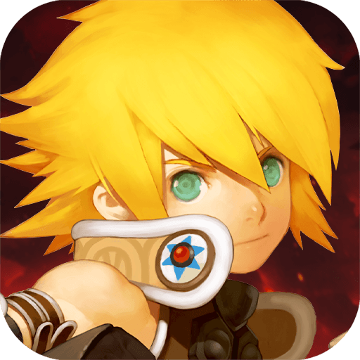 BlueStacks