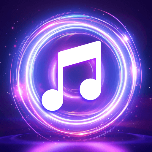 Phone Ringtone & HD Wallpapers