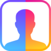 FaceApp - Face Editor, Makeover & Beauty App