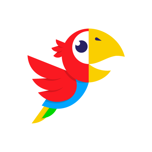 Visual Voicemail & Missed Call Alerts – InstaVoice