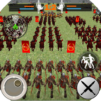 Roman Empire: Rise of Rome