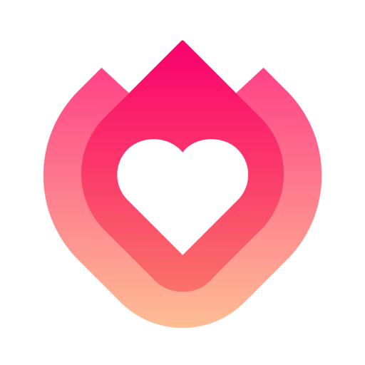 LuckyCrush – Live Video Chat