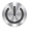 Screen Lock - On Off Button