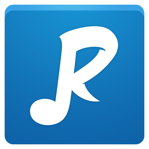 RadioTunes: Hits, Jazz, 80s, Relaxing Music