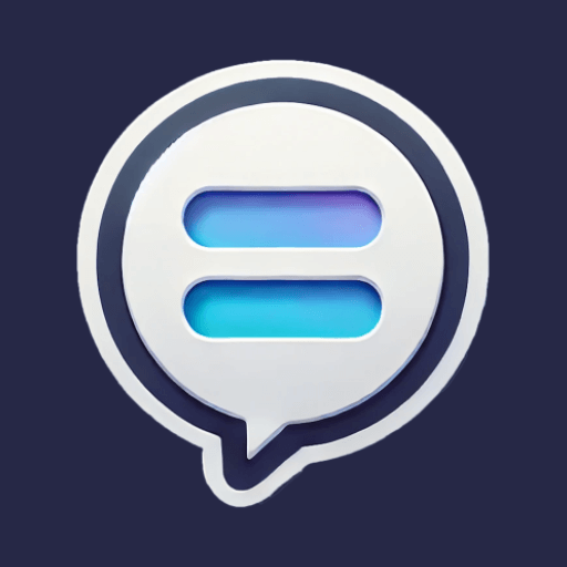 Subtitles Finder & Downloader