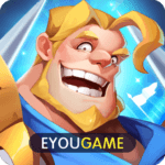 War for Dominance pc