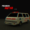 Pikabuu: Antar