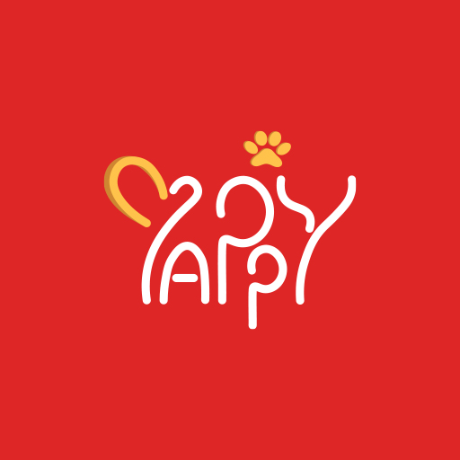 Yappy
