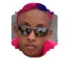 MC Brinquedo