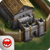 Gods and Glory: War for the Throne