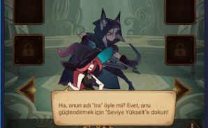 AFK Arena Yeni Başlayanlar İçin Taktikler ve İpuçları