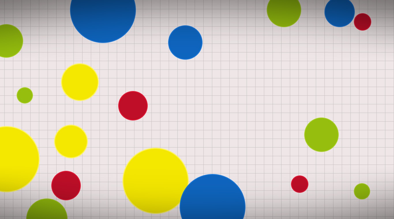 Party Mode in Agar.io – Miniclip Player Experience