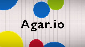 Agario Download Mac