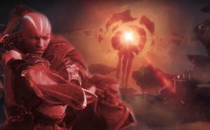 Guide für alle Charaktere in Age of Magic: RPG &#038; Strategie