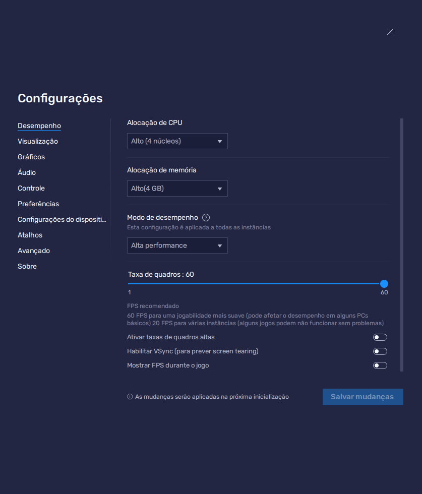 Artery Gear: Fusion - Use essas ferramentas do BlueStacks para avançar e evoluir de forma Eficiente e poupar tempo