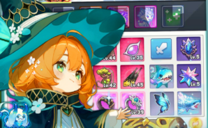 リセマラは必要？『目指せ！精霊王～～スピリットキングクエスト～』ガチャの仕組みと効率的な進め方を徹底解説！