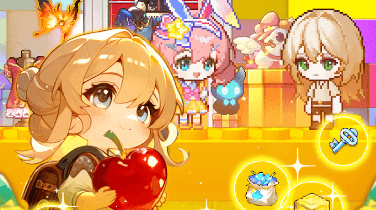 『目指せ!精霊王 ~スピリットキングクエスト~』攻略ガイド|戦力強化・ギルド活用・日課の最適化術