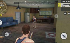 คู่มือเทพ! เล่นยังไงให้ชนะใน Rules Of Survival