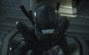 Alien Isolation Mobile – Best Tips and Tricks to Survive the Xenomorphs of Sevastopol Station