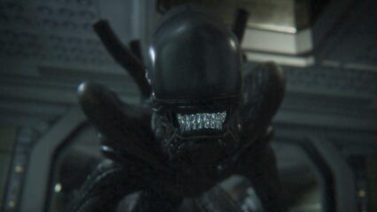 Alien Isolation Mobile – Best Tips and Tricks to Survive the Xenomorphs of Sevastopol Station