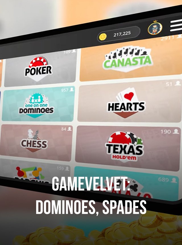 Canasta for Mac - Download