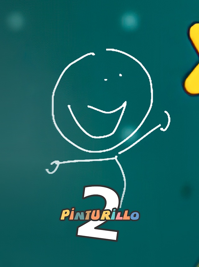 paracaídas milagro ¿Cómo Descarga y juega Pinturillo 2 en PC & Mac (Emulador)