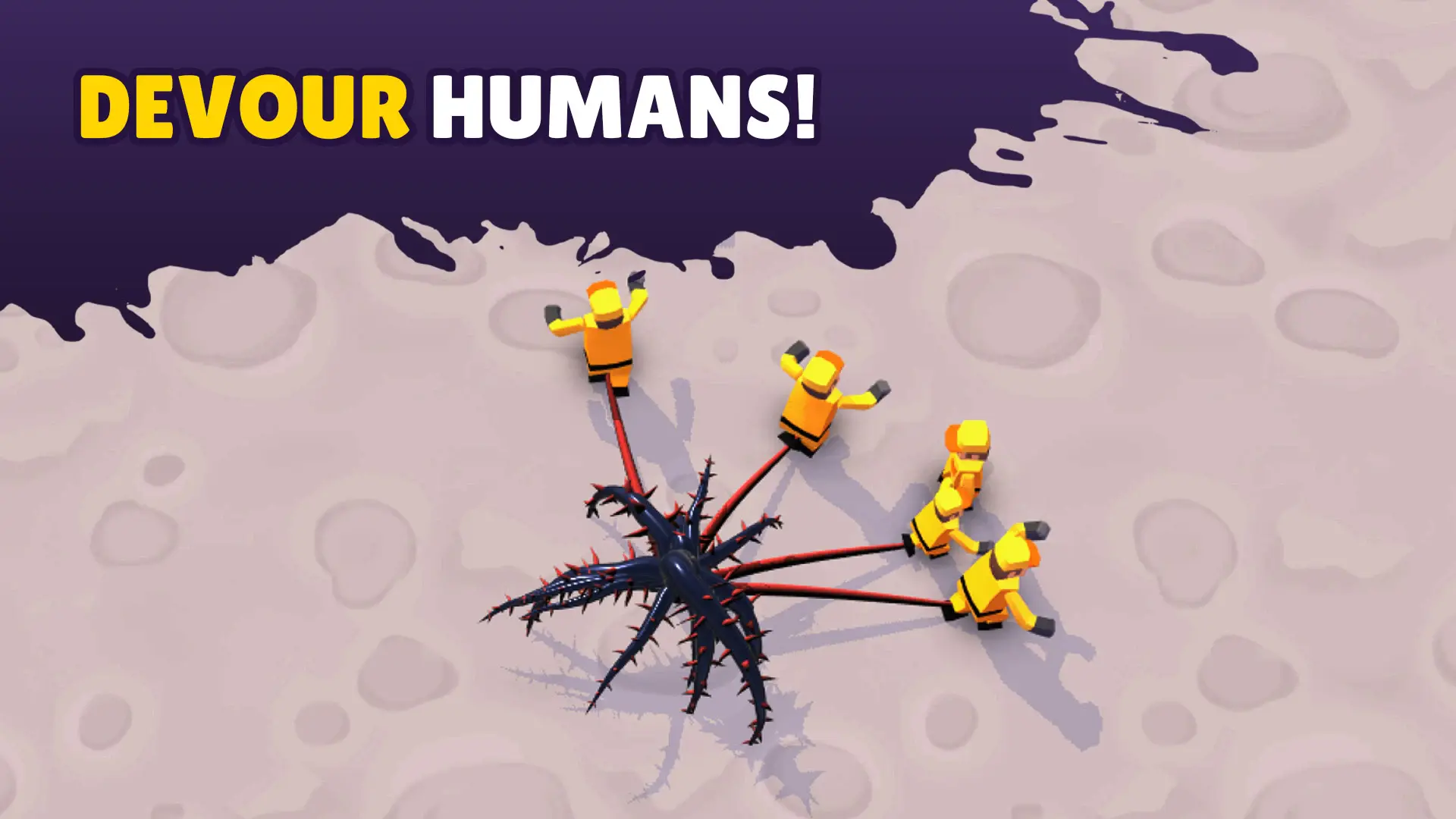 Alien Invasion RPG Idle Space – All Working Redeem Codes for June 2025
