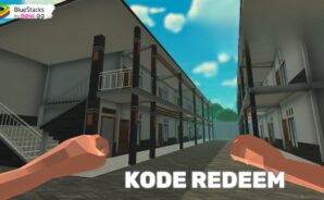Aku Si Juragan Kosan: Klaim Hadiah Eksklusif dengan Kode Redeem Bulan Agustus 2025!