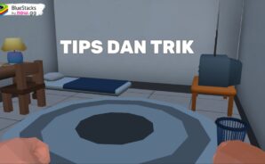 Tips & Trik Sukses Mengelola Kos-kosan di Aku Si Juragan Kosan: Raih Keuntungan Maksimal!