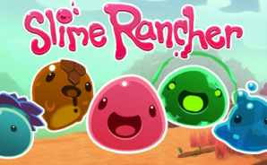 Slime Rancher Mobile Slime Guide – Every Slime Type, Favorite Food, and Ranching Tip