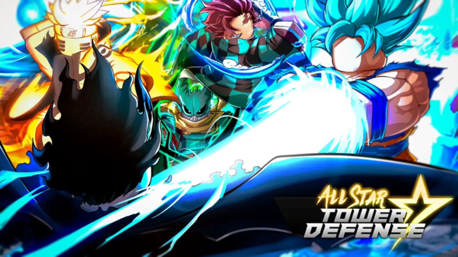 Roblox All Star Tower Defense – รหัสแลกรับที่ใช้งานได้ทั้งหมด กรกฎาคม 2026