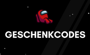 Among Us Geschenkcodes: Wie du kostenlose Inhalte freischalten kannst!