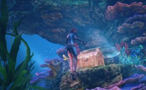 아이온 2 직업 티어표 PvE·PvP 최고의 클래스 추천 가이드