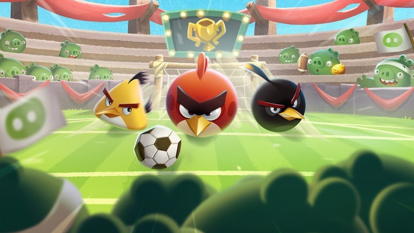 Best Mobile Game Events to Play During FIFA World Cup 2026