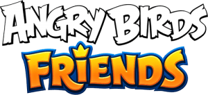 BlueStacks Game Blog