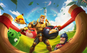 Game Controls Blog Thumb