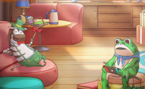 BlueStacksを使ってPCで『動物冒険記』をプレイする方法