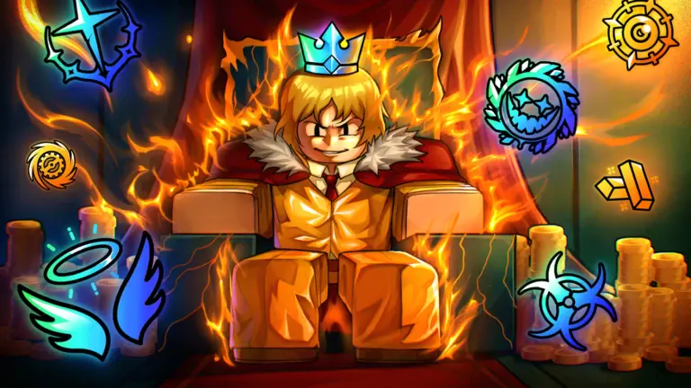 Anime Crusaders Tier List – The Best and Worst Units Ranked