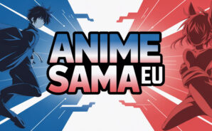 Comment Installer Anime Sama Eu sur PC ou Mac avec BlueStacks