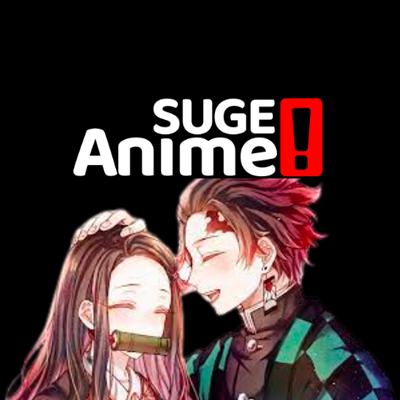 AnimeSuge | AnimeSuge.io · Issue #3368 · PreMiD/Presences · GitHub