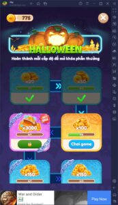 Mẹo và thủ thuật cho game thủ khi chơi Annoying Puzzle Game trên PC với BlueStacks