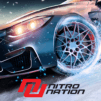 Nitro Nation PC'de Oyna