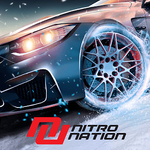 Nitro Nation PC’de Oyna İndirin ve PC'de Oynayın 17