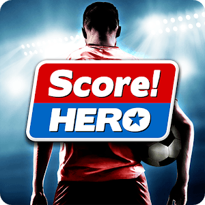 Jouez à Score! Hero sur PC 16