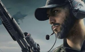 Delta Force : 무기 티어 가이드: 최고의 무기를 찾아서