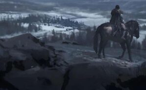 Ein Anfängerleitfaden zu Game of Thrones: Kingsroad