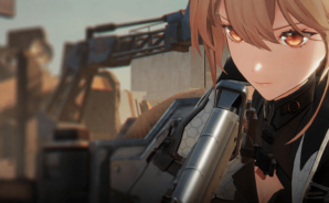 GIRLS’ FRONTLINE 2: EXILIUM – Tier List ตัวละคร 1.3